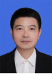 zoty中欧体育平台