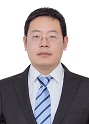 zoty中欧体育超级联赛图片