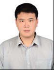 zoty中欧体育客户端
