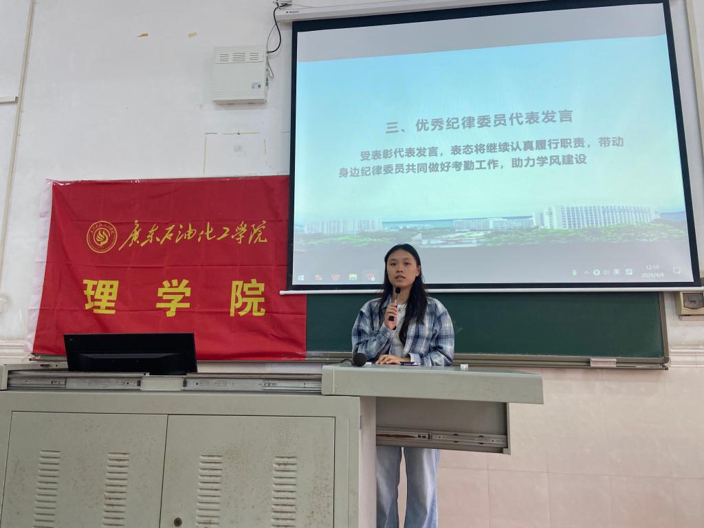 zoty中欧体育备用网址
