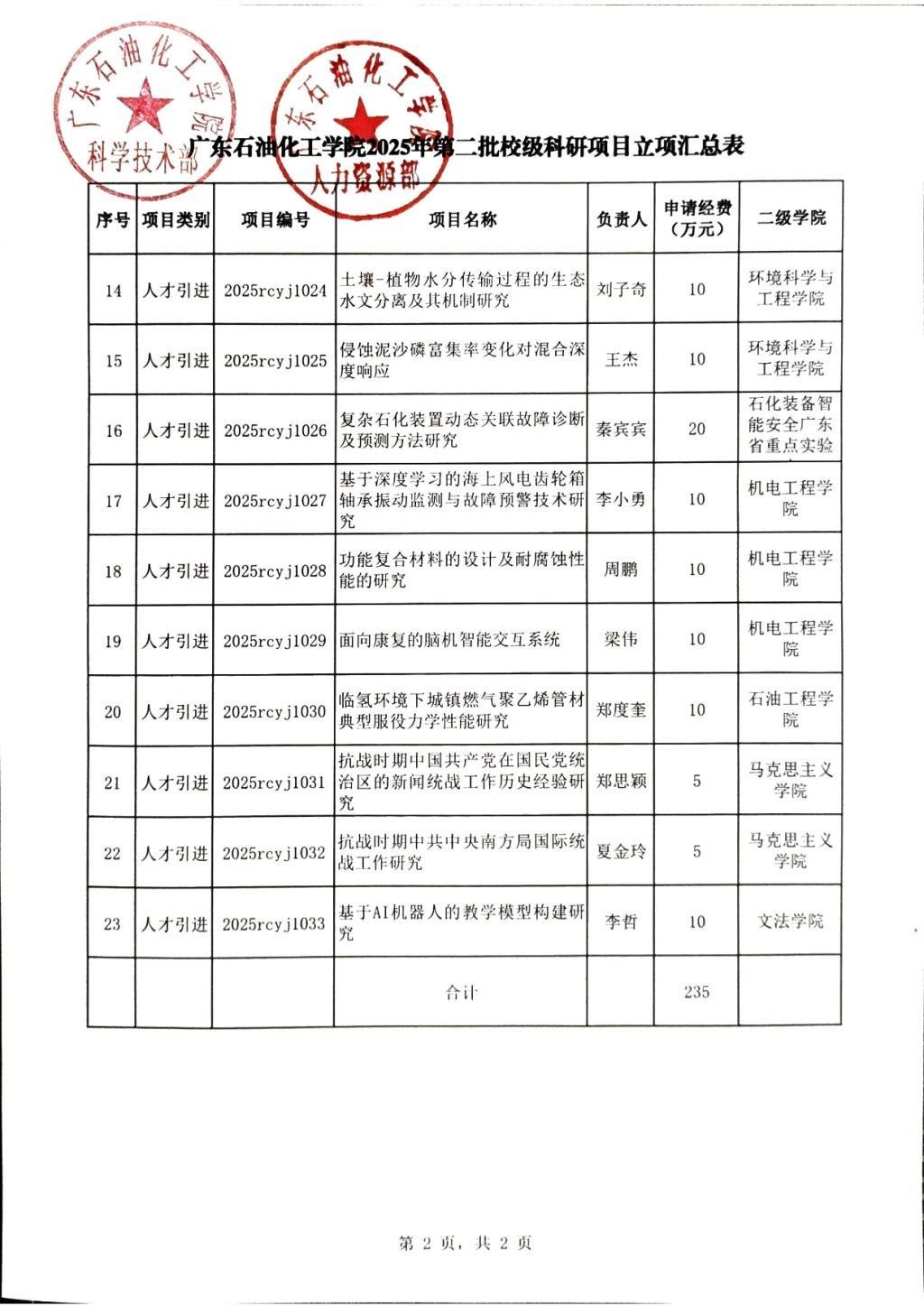 zoty中欧体育欧洲杯