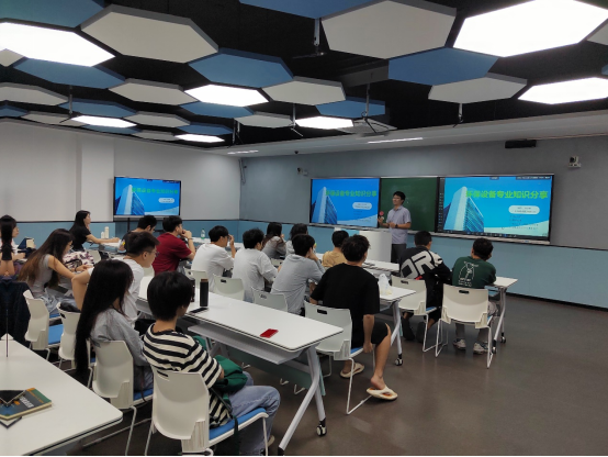 zoty中欧体育欧冠直播图片