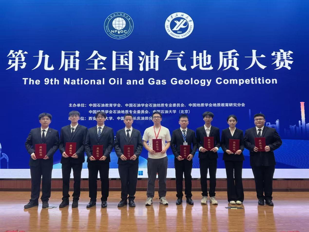 zoty中欧体育指定入口图片