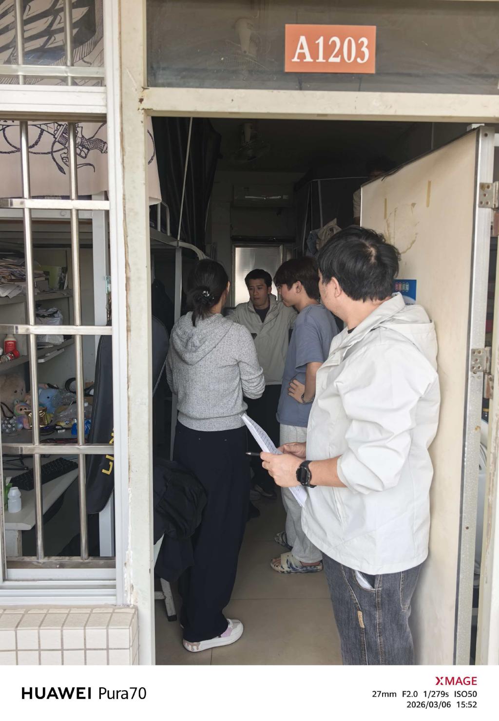 zoty中欧体育备用网址