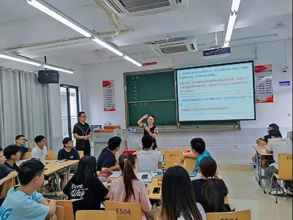 zoty中欧体育核心通道