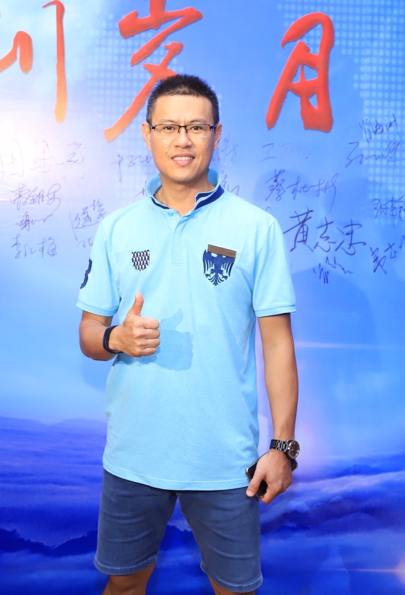 zoty中欧体育指定入口