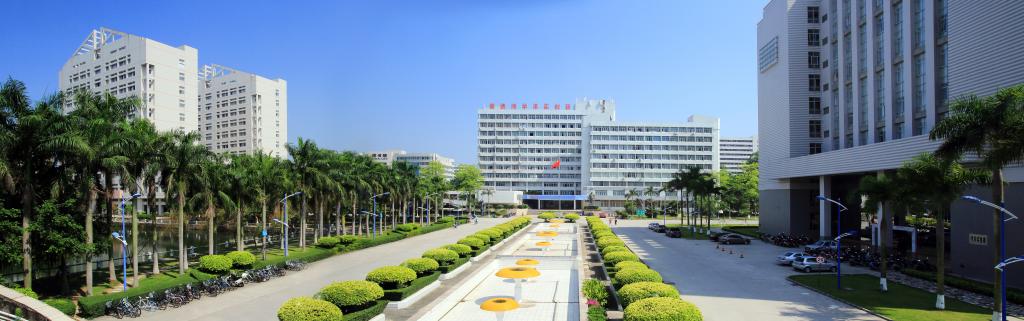 zoty中欧体育平台图片