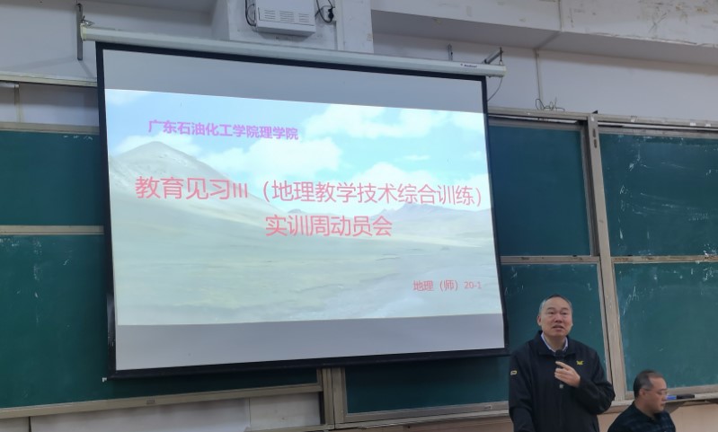 zoty中欧体育客户端