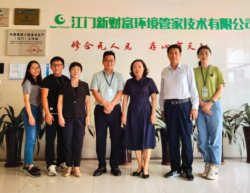 zoty中欧体育稳定线路