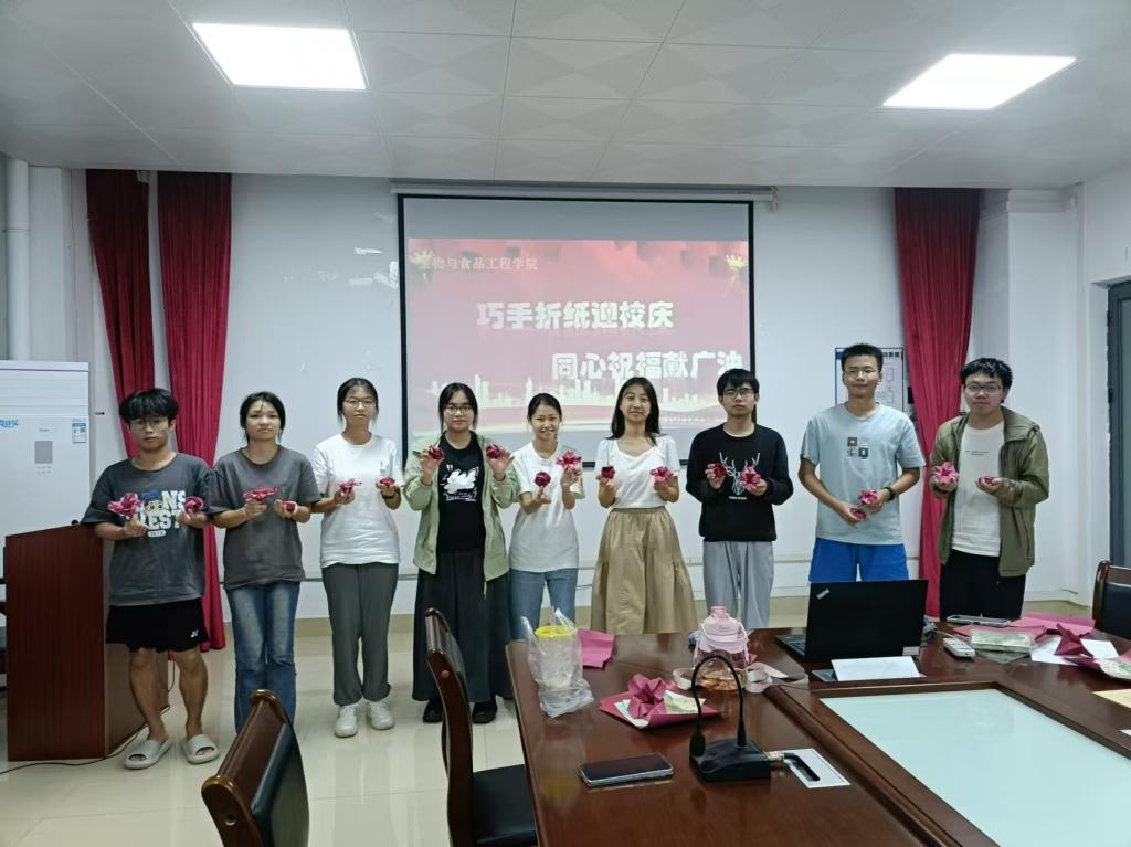 zoty中欧体育稳定线路