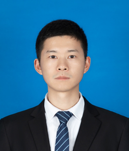 zoty中欧体育互联系统