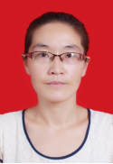zoty中欧体育客户端