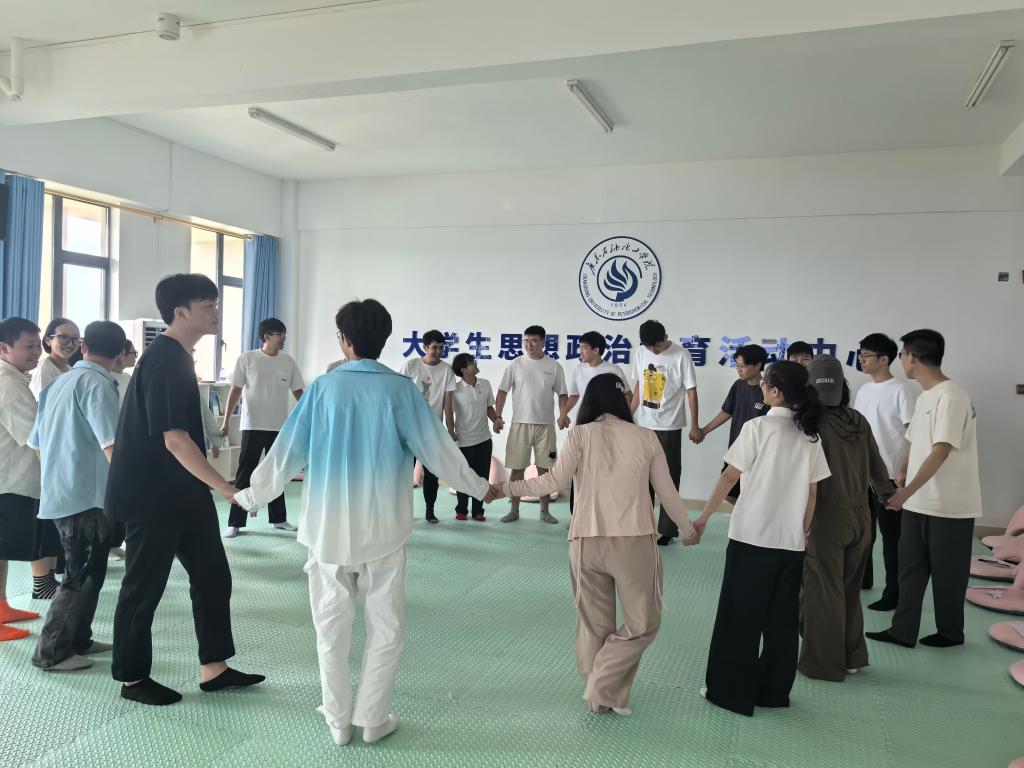 zoty中欧体育稳定线路