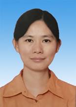 zoty中欧体育超级联赛