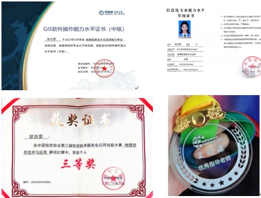 zoty中欧体育互联系统
