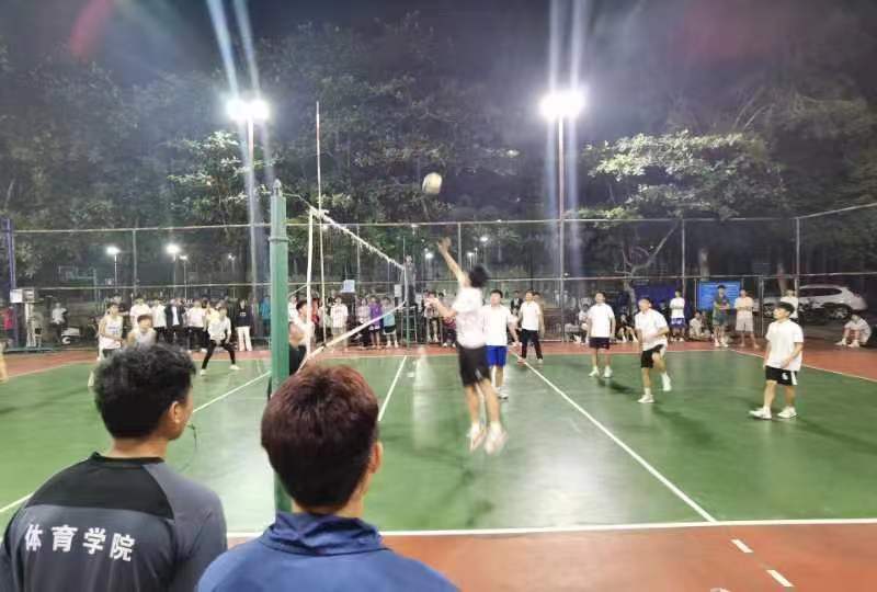 zoty中欧体育欧冠直播