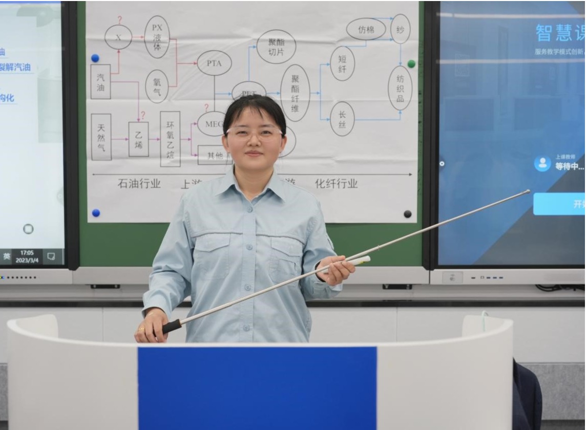 zoty中欧体育超级联赛图片