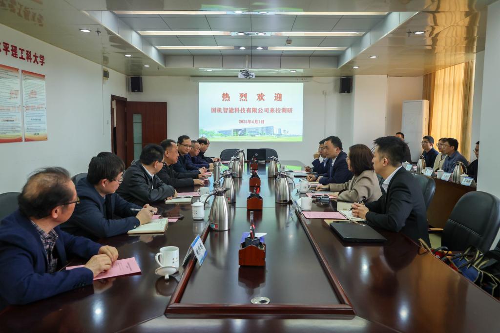 zoty中欧体育数据中心