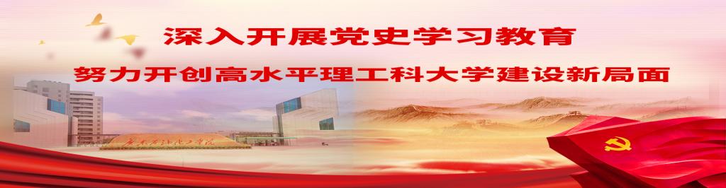 zoty中欧体育指定通道图片