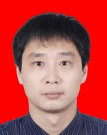 zoty中欧体育赛事快讯
