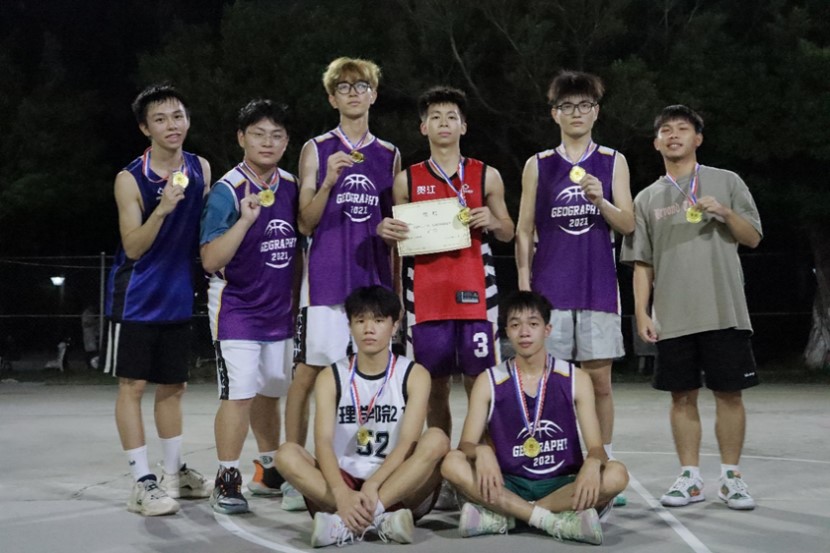 zoty中欧体育指定入口