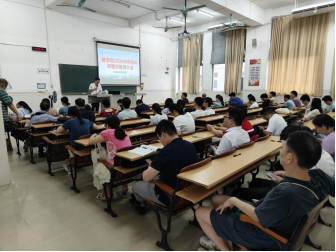 zoty中欧体育客户端