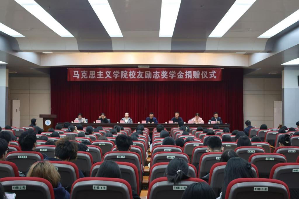 zoty中欧体育手机版