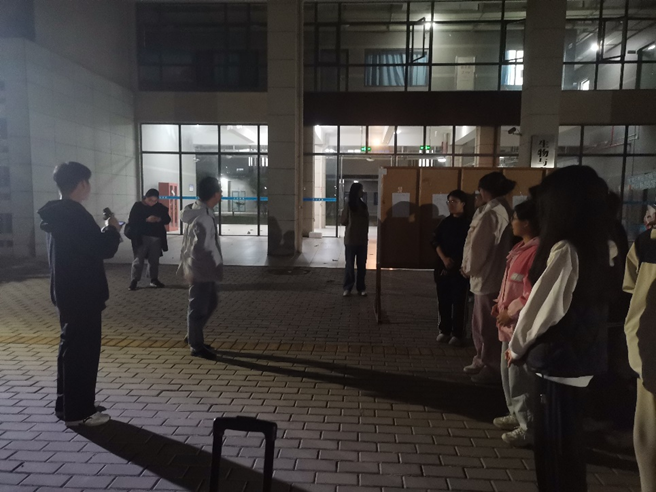 zoty中欧体育客户端
