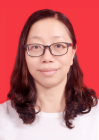 zoty中欧体育官方指定端