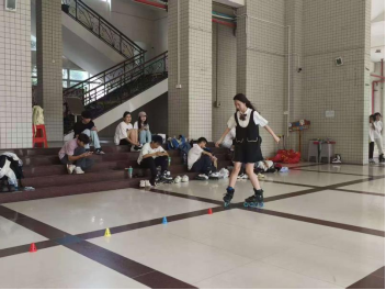 zoty中欧体育稳定线路