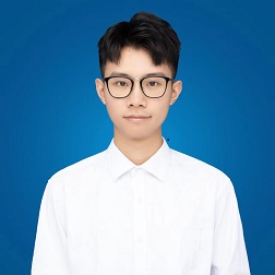 zoty中欧体育互联系统