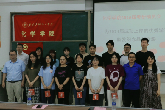 zoty中欧体育官方线路