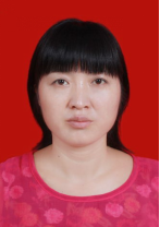 zoty中欧体育数据中心