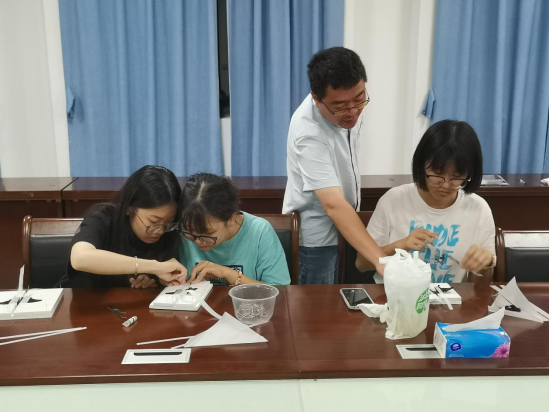 zoty中欧体育赛事快讯