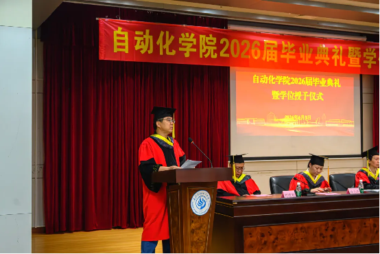 zoty中欧体育平台