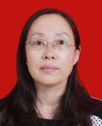 zoty中欧体育官方线路
