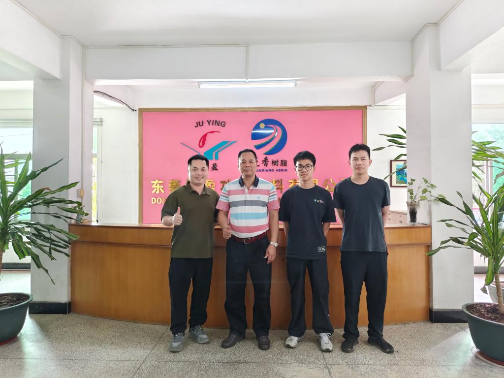 zoty中欧体育安全通道