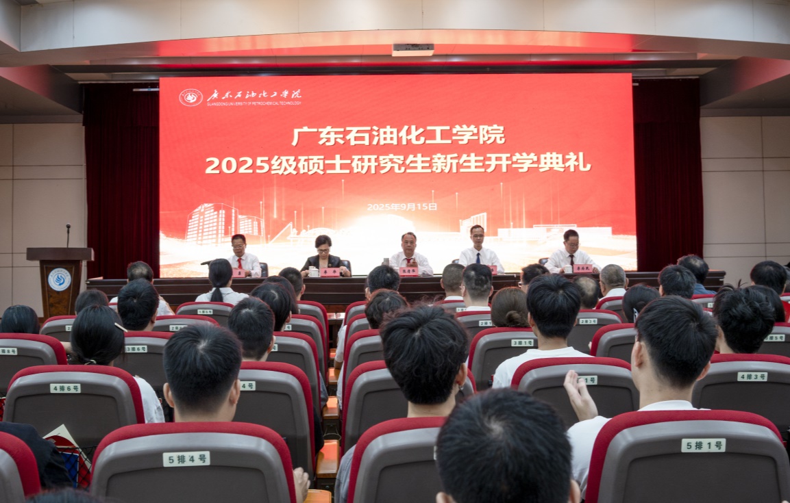 zoty中欧体育官方指定端