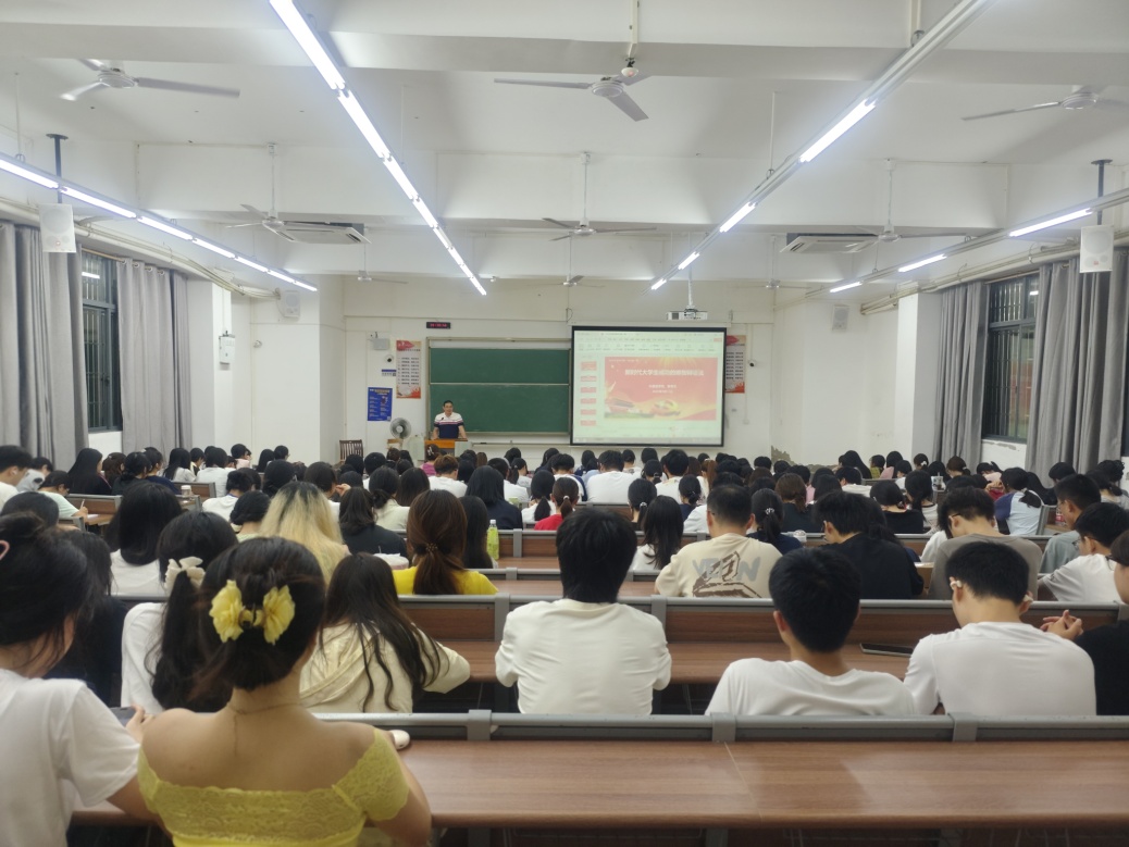 zoty中欧体育备用网址