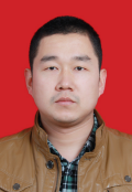 zoty中欧体育数据中心