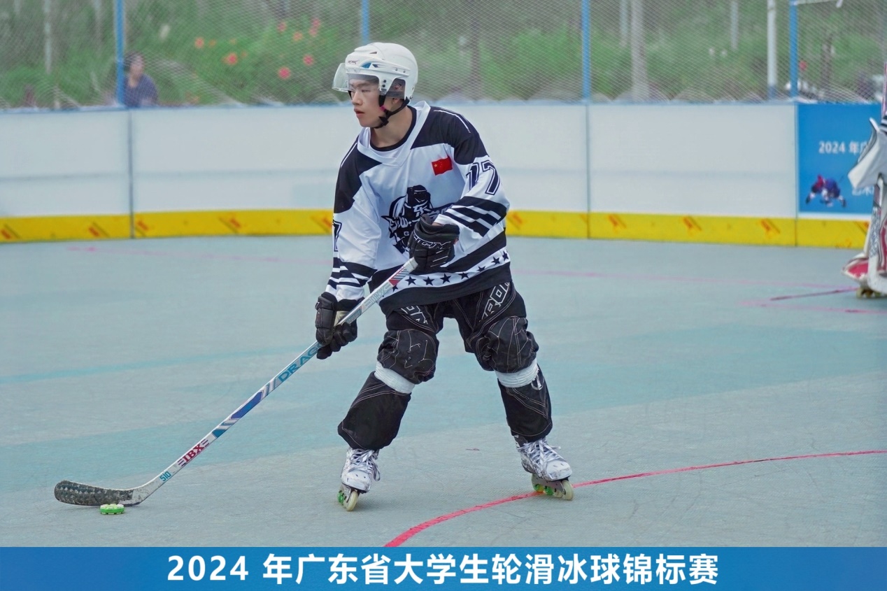 zoty中欧体育数据中心