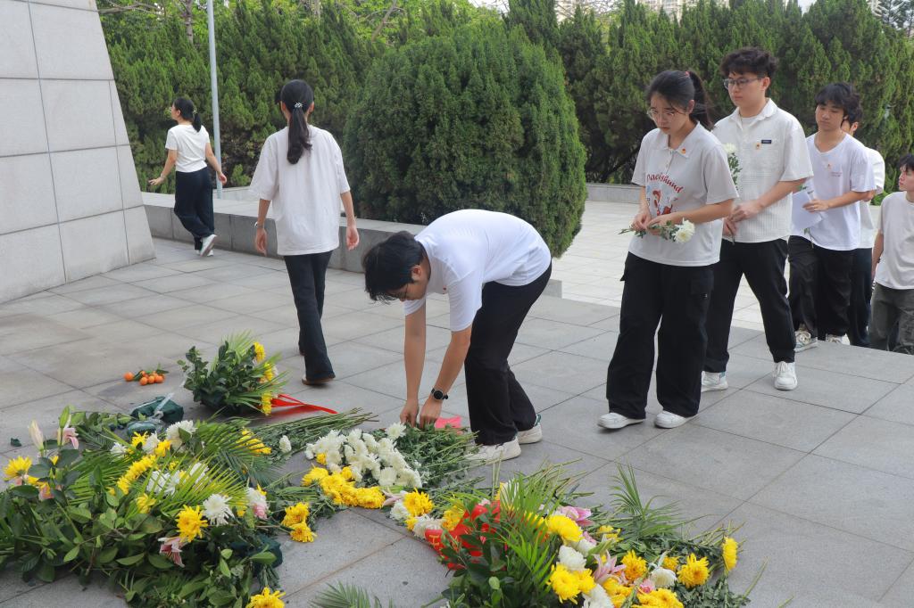 zoty中欧体育赛事快讯