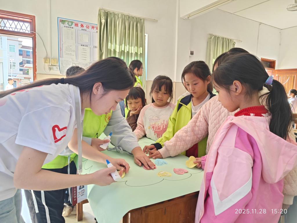 zoty中欧体育客户端