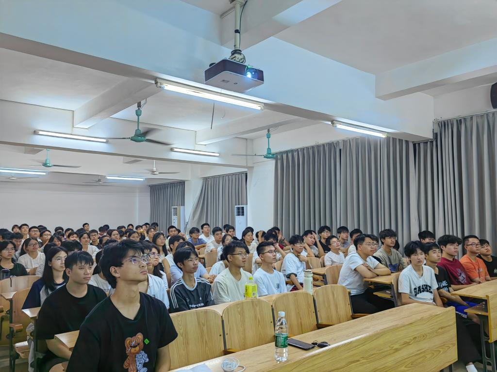 zoty中欧体育备用网址