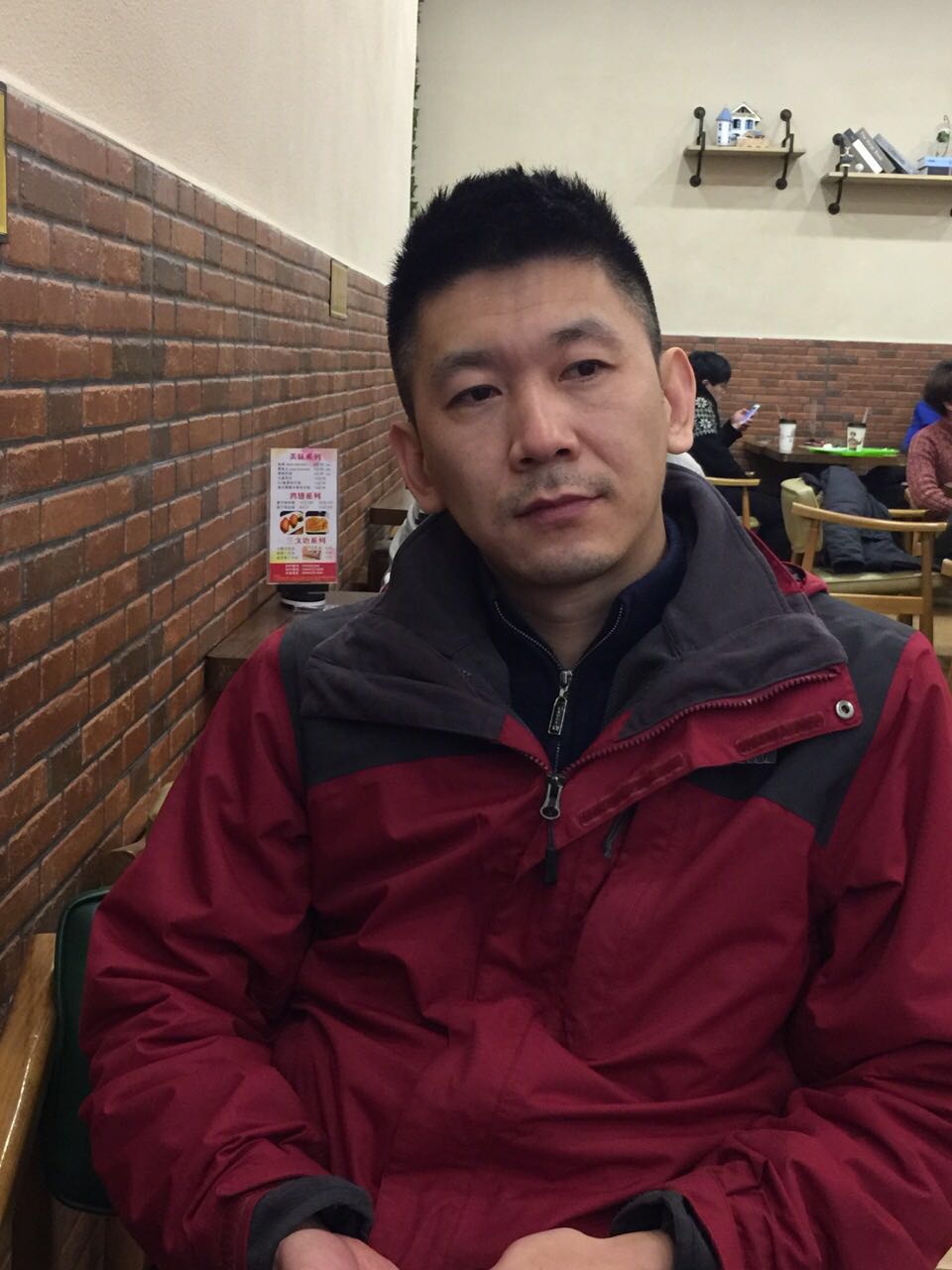 zoty中欧体育手机版