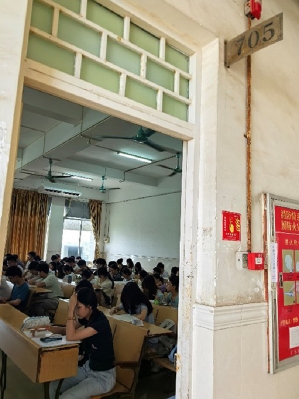 zoty中欧体育指定入口