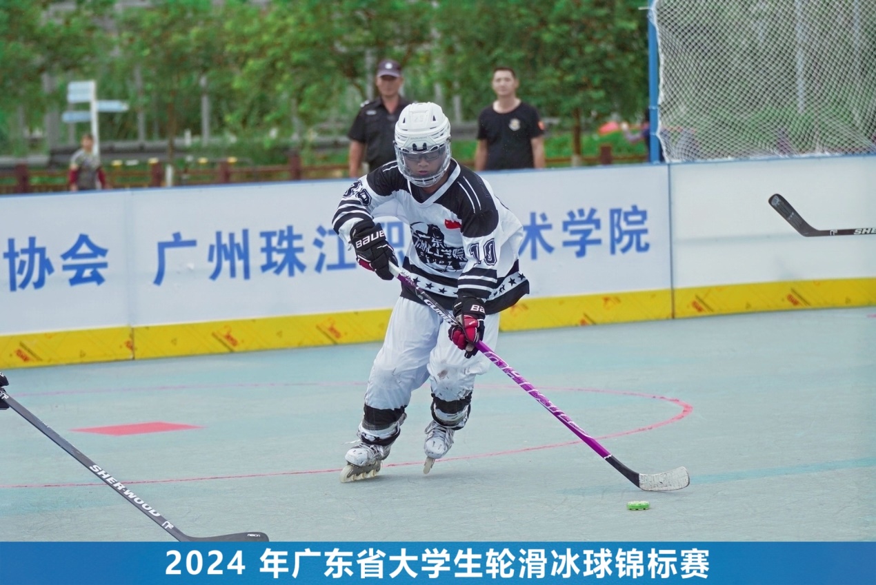 zoty中欧体育客户端