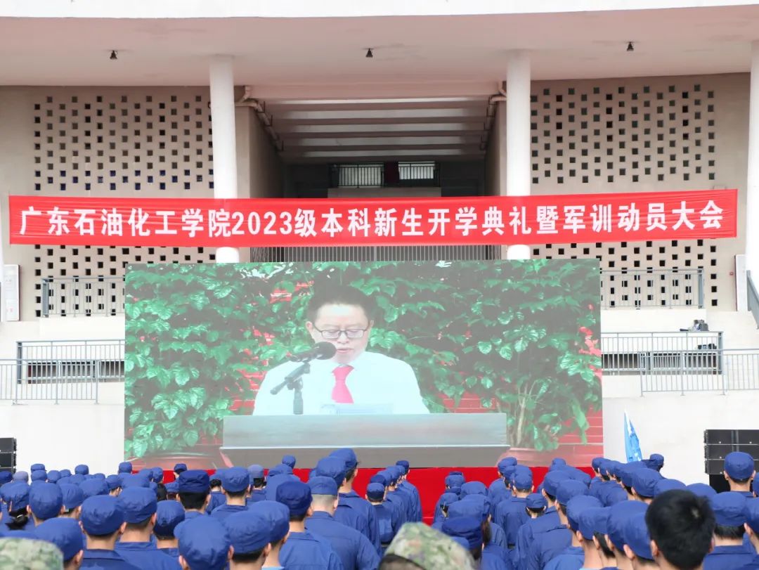 zoty中欧体育APP下载