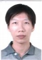 zoty中欧体育NBA频道