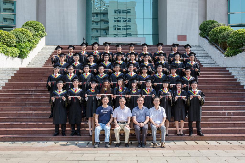 zoty中欧体育互联系统